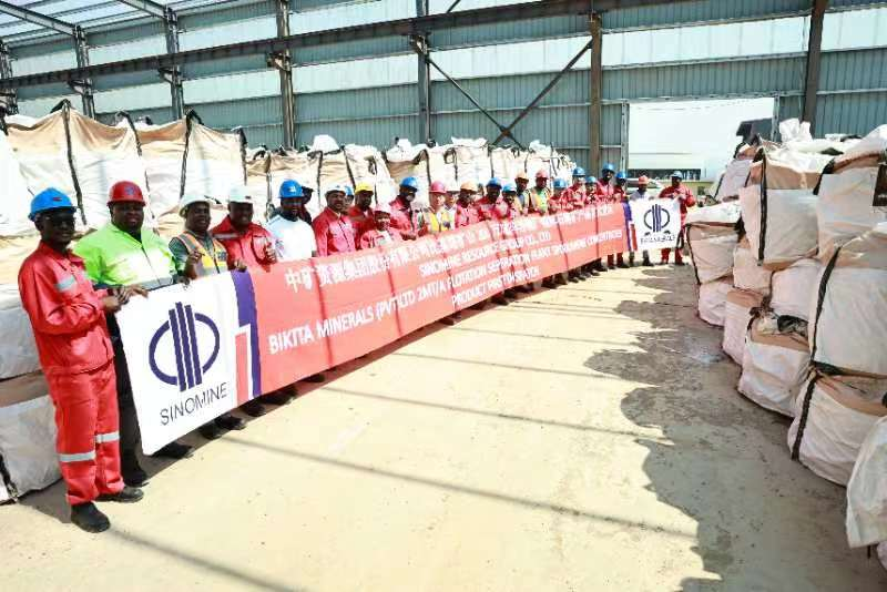 1726902847463543.png 圖片3.png