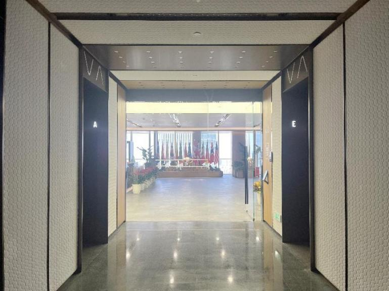 1726906753472866.png 圖片4.png