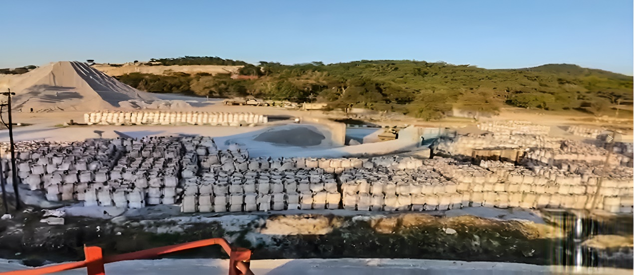 1727010378505144.png 圖片2.png