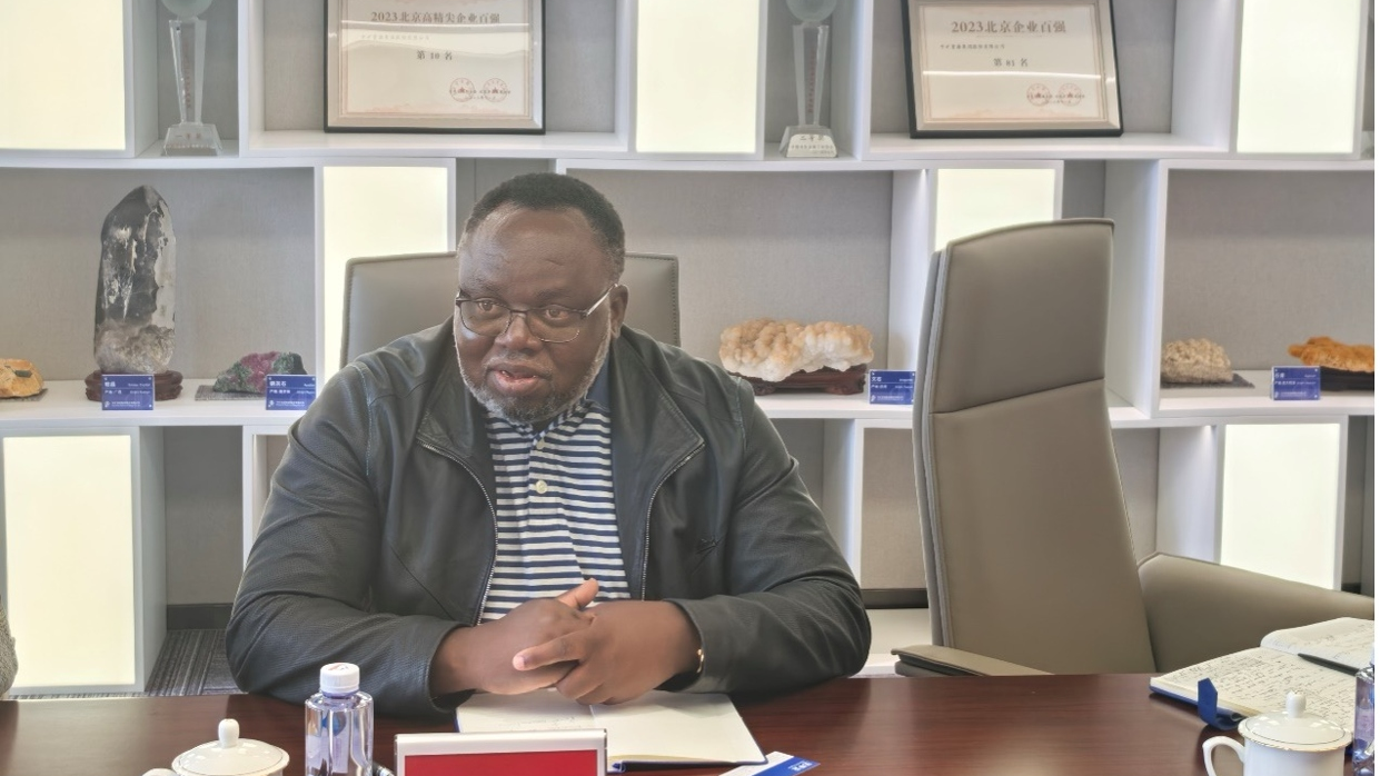 1728978424175676.jpg 0圖片編輯.jpg