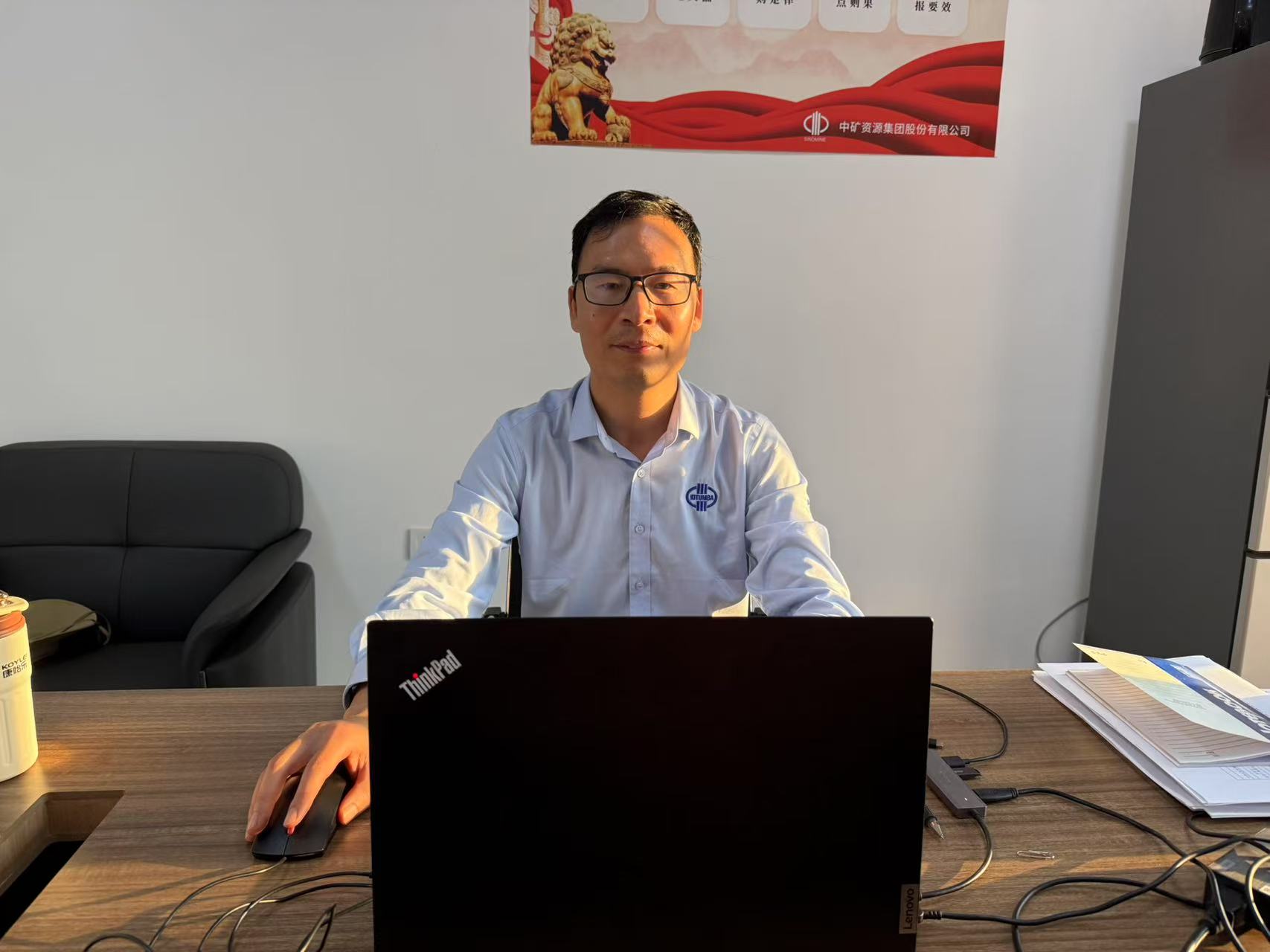 1753691848602861.jpg 微信圖片_2025-07-28_105140_871.jpg