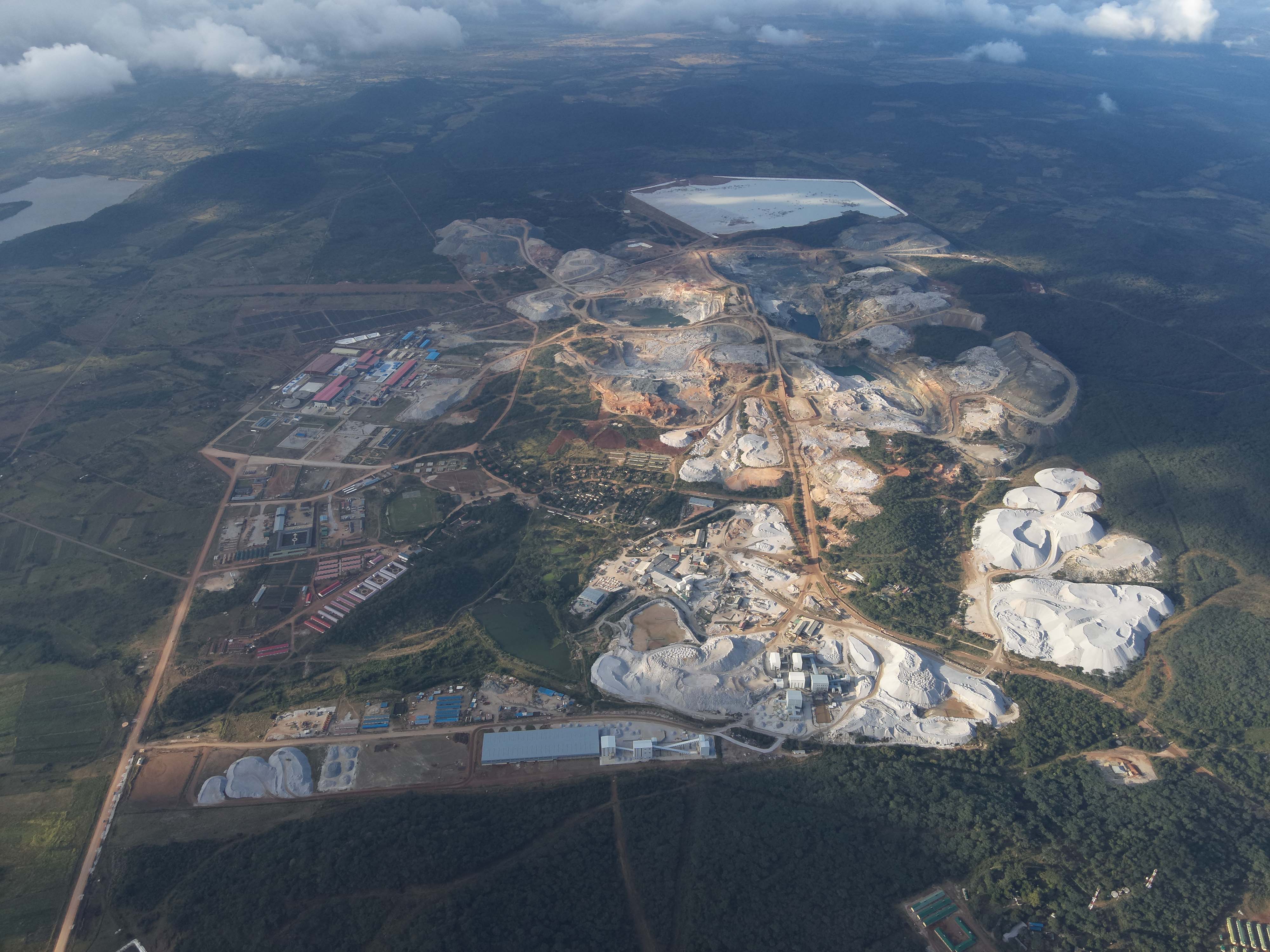 1753692451652127.jpg 微信圖片_2025-07-28_133915_456.jpg