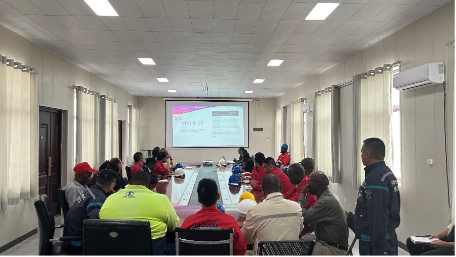 1762998026811877.jpg b圖片 1.jpg