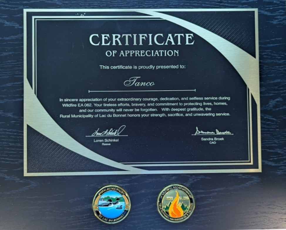 1763450129613453.jpg 圖片 1 (1).jpg