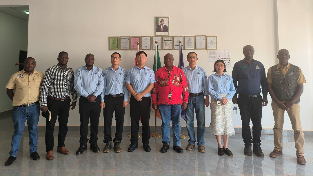 1763712433722750.jpg 未標(biāo)題-1.jpg