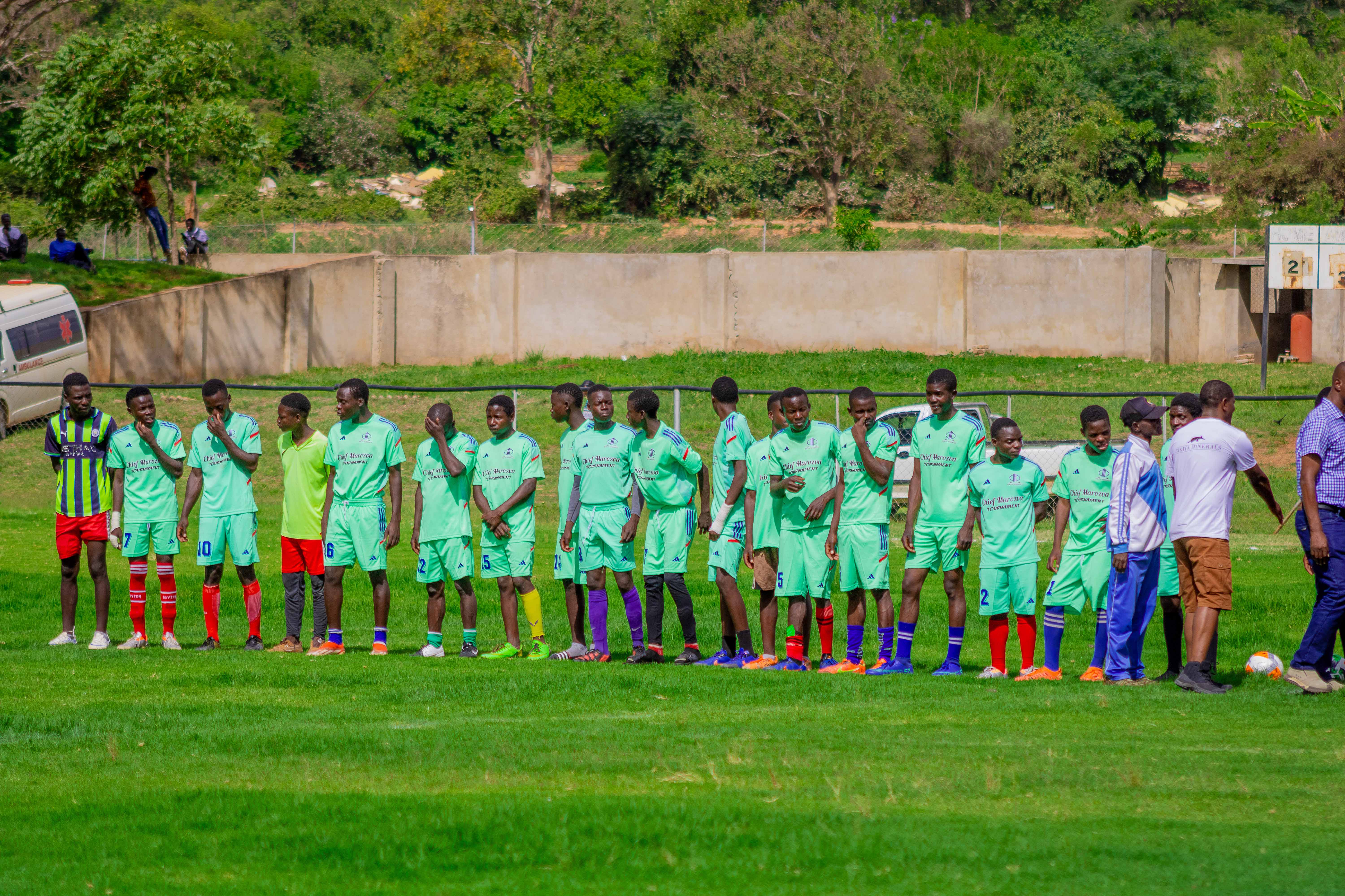 1765270002376337.jpg IMG_6322s.jpg